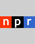 NPR Logo