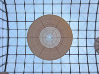 Stratum