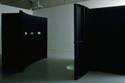 untitled (spy)